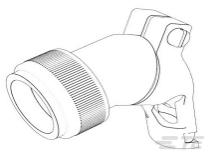 SLC54AB-1814A by TE Connectivity